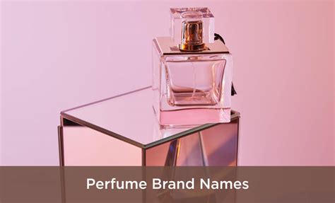 brand name perfumes|affordable brand name perfume.